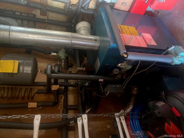 #18 photo, Hauppauge, Саффолк ‖ Hauppauge , NY 11788