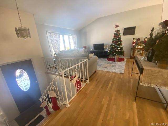 #4 photo, Hauppauge, Саффолк ‖ Hauppauge , NY 11788