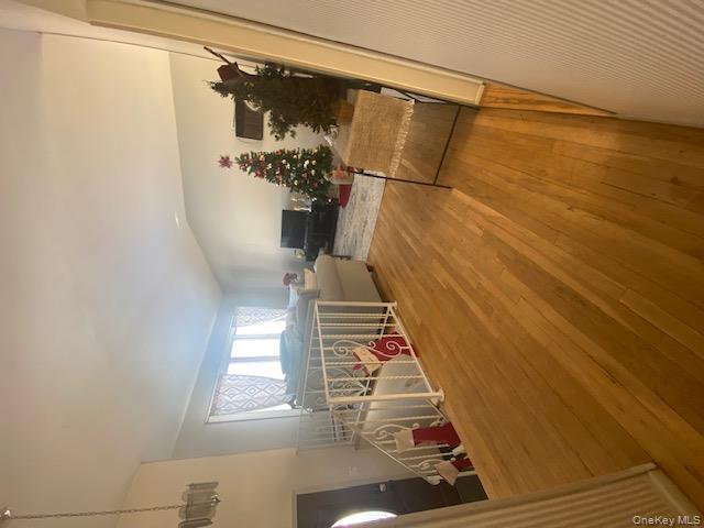 #5 photo, Hauppauge, Саффолк ‖ Hauppauge , NY 11788