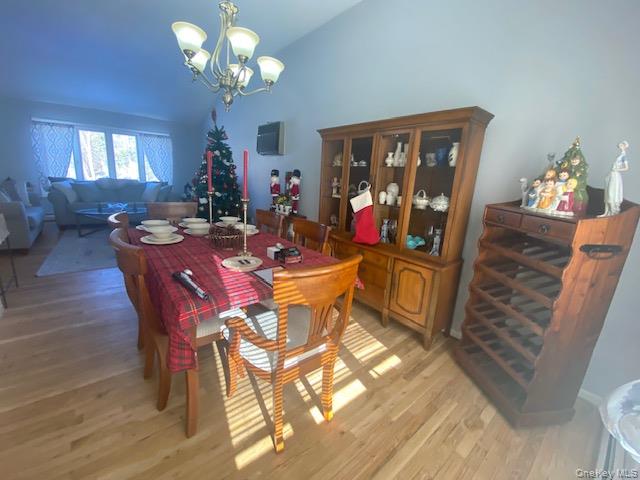 #6 photo, Hauppauge, Саффолк ‖ Hauppauge , NY 11788