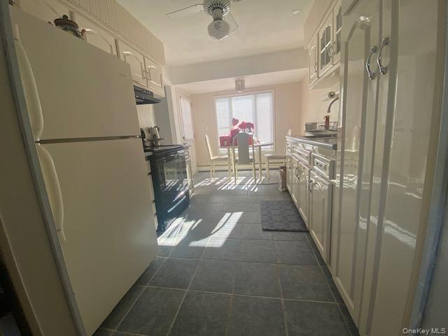 #7 photo, Hauppauge, Саффолк ‖ Hauppauge , NY 11788