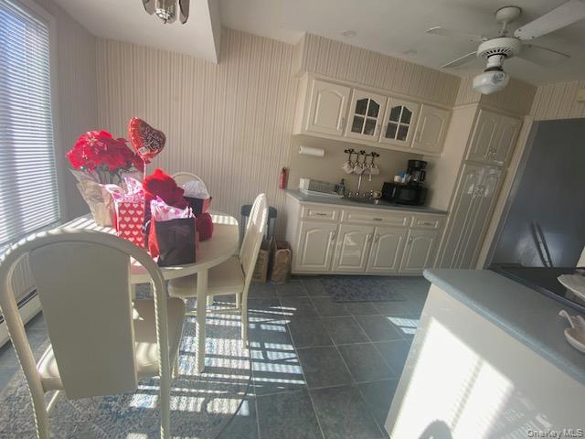 #8 photo, Hauppauge, Саффолк ‖ Hauppauge , NY 11788