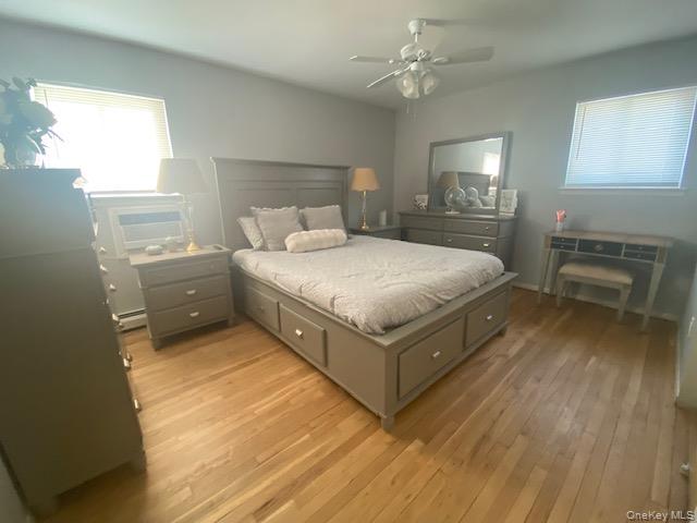 #9 photo, Hauppauge, Саффолк ‖ Hauppauge , NY 11788