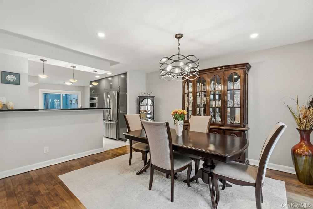 #10 photo, 8 Wimbledon Court, Jericho , NY 11753