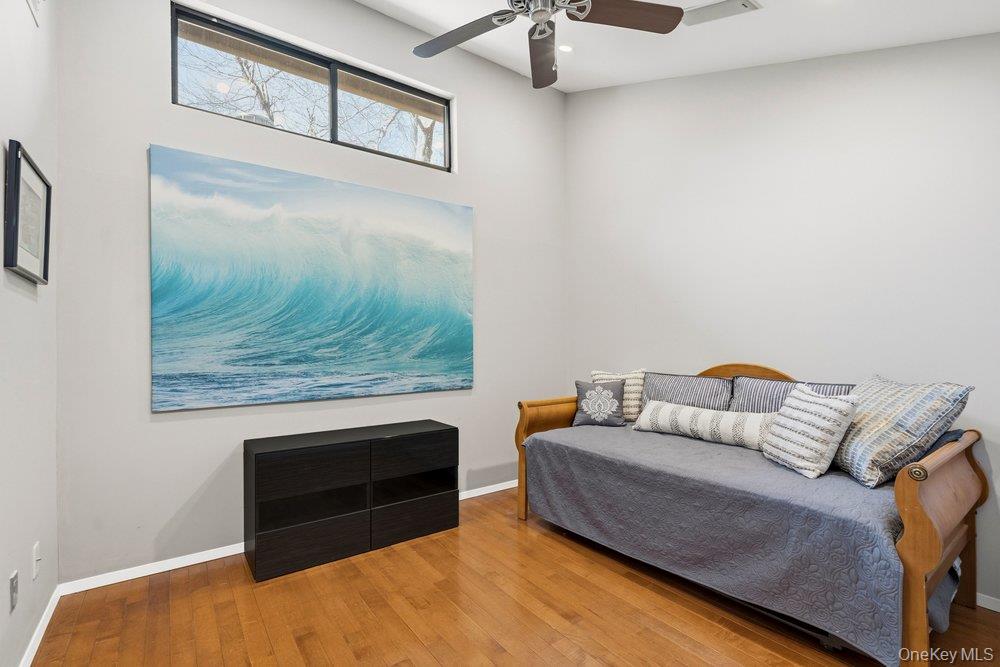 #19 photo, 8 Wimbledon Court, Jericho , NY 11753