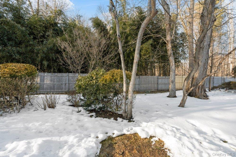 #20 photo, 8 Wimbledon Court, Jericho , NY 11753