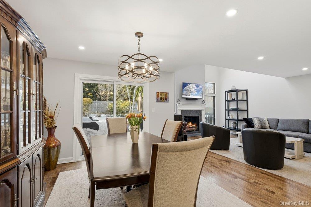 #8 photo, 8 Wimbledon Court, Jericho , NY 11753