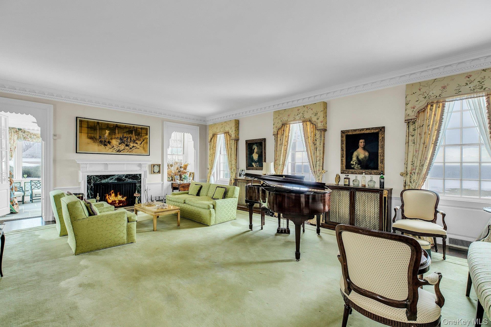 #11 photo, 2 Wallis Lane, سوفولك Saint James , NY 11780