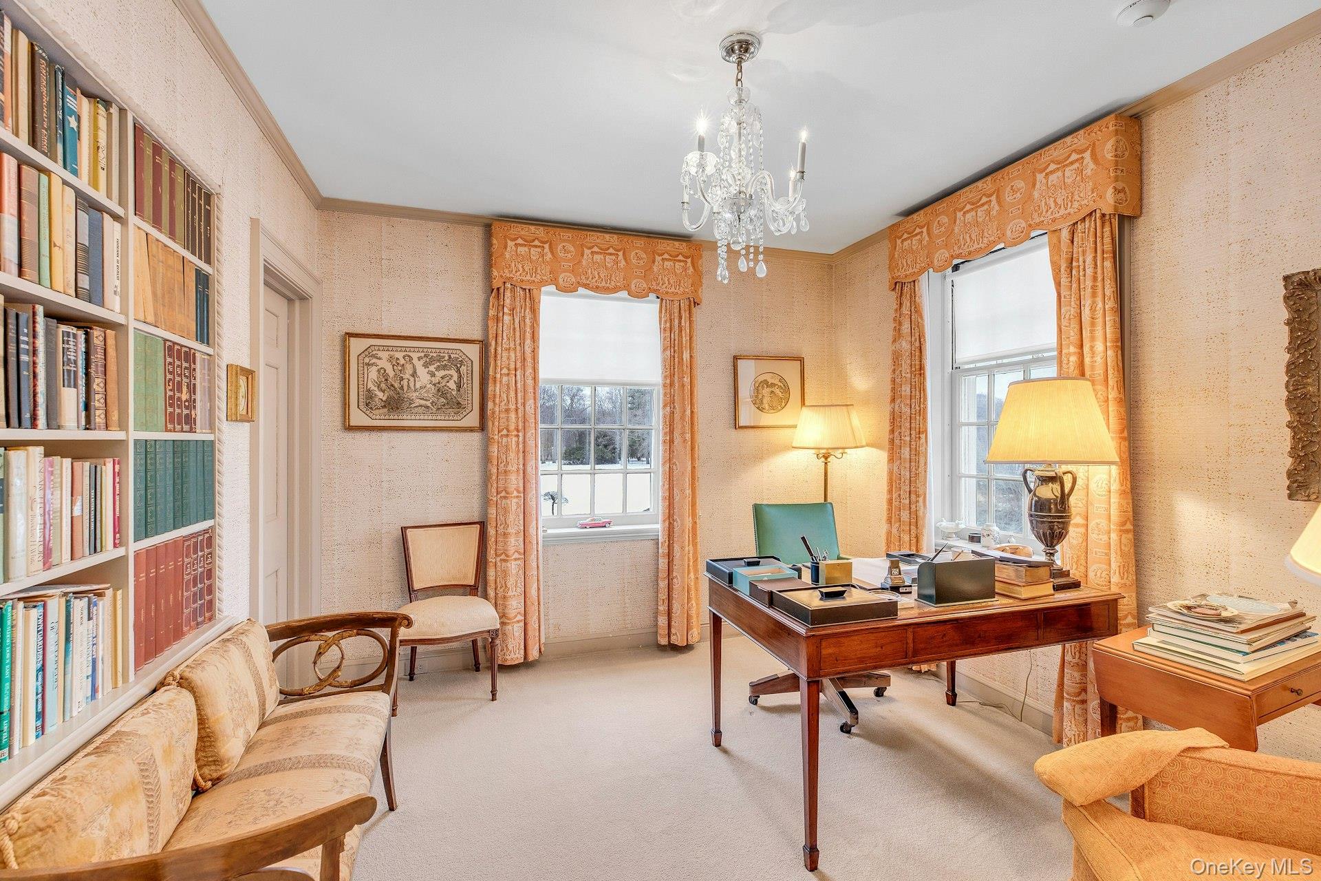 #14 photo, 2 Wallis Lane, سوفولك Saint James , NY 11780