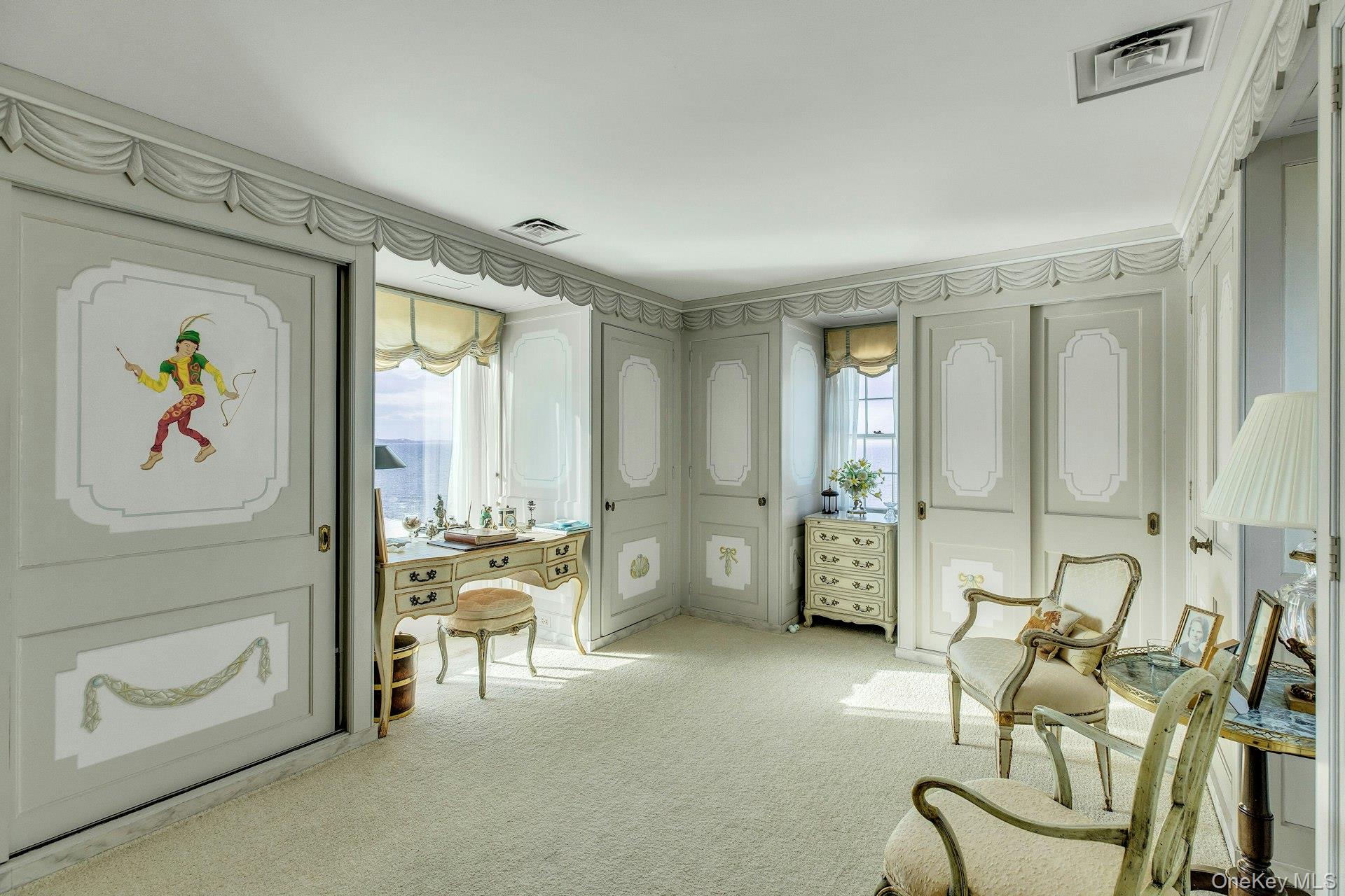 #15 photo, 2 Wallis Lane, سوفولك Saint James , NY 11780