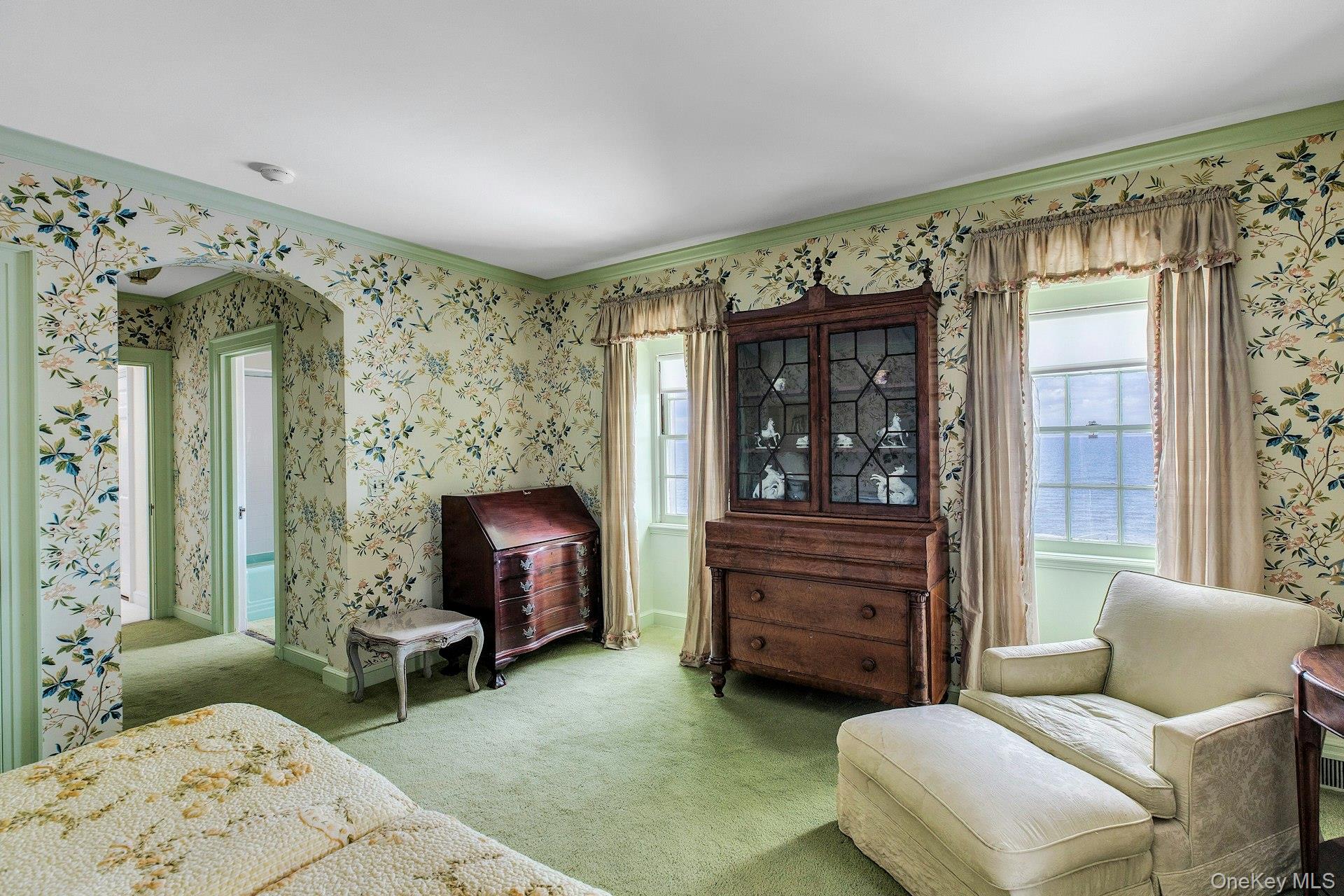 #19 photo, 2 Wallis Lane, سوفولك Saint James , NY 11780