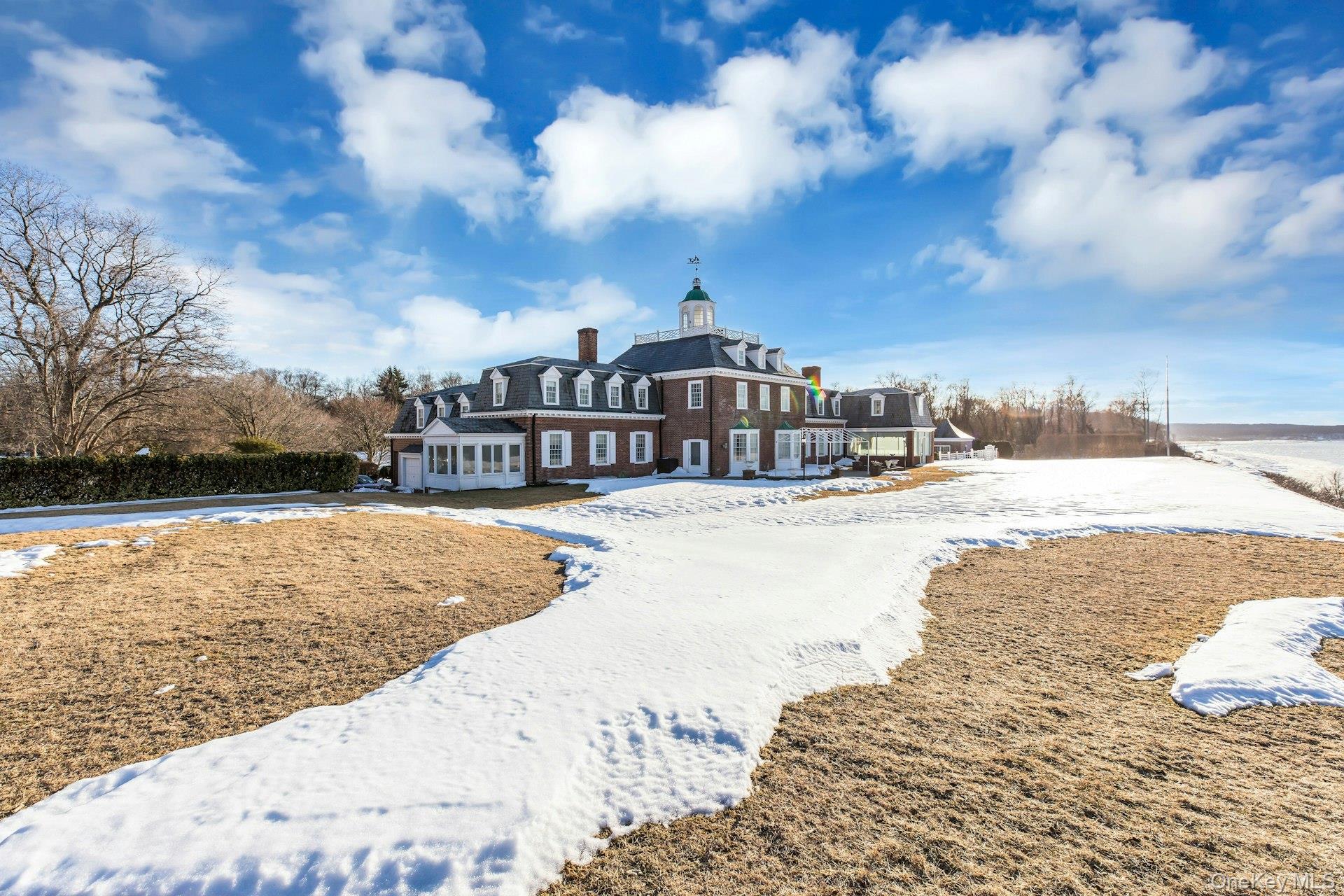 #2 photo, 2 Wallis Lane, سوفولك Saint James , NY 11780