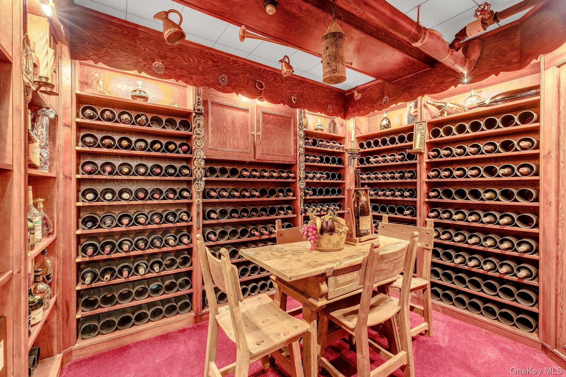 #20 photo, 2 Wallis Lane, سوفولك Saint James , NY 11780