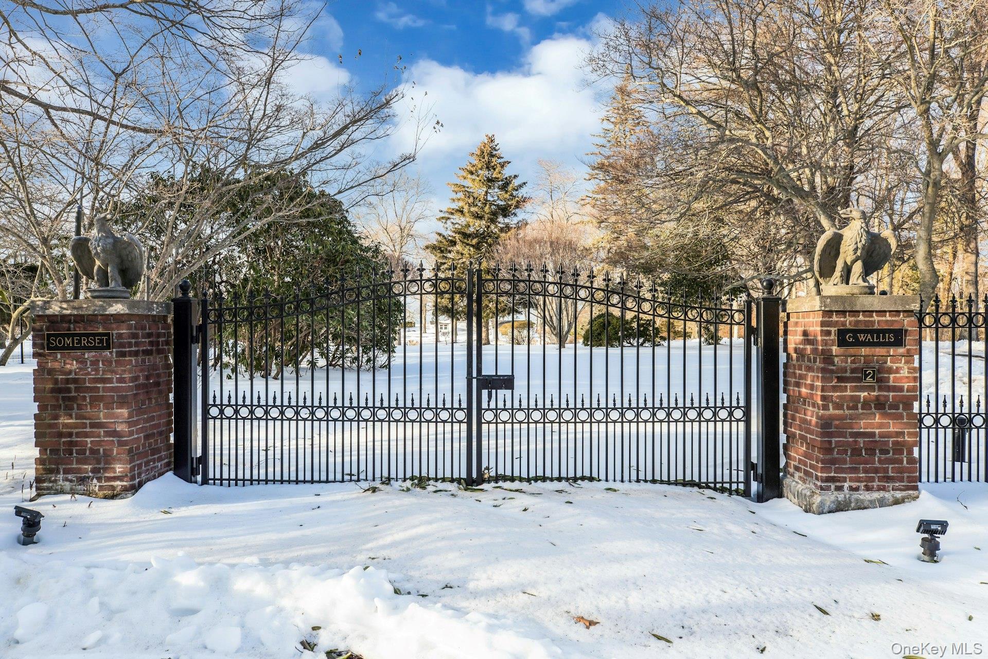 #4 photo, 2 Wallis Lane, سوفولك Saint James , NY 11780