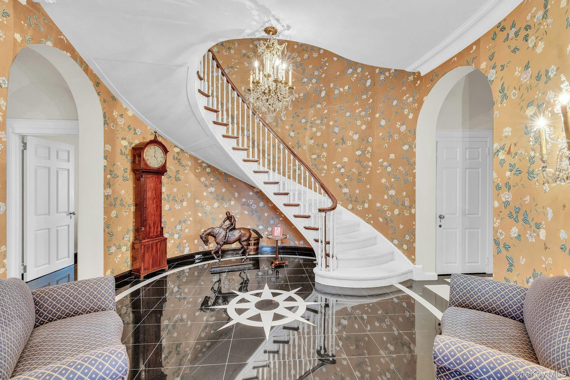 #5 photo, 2 Wallis Lane, سوفولك Saint James , NY 11780