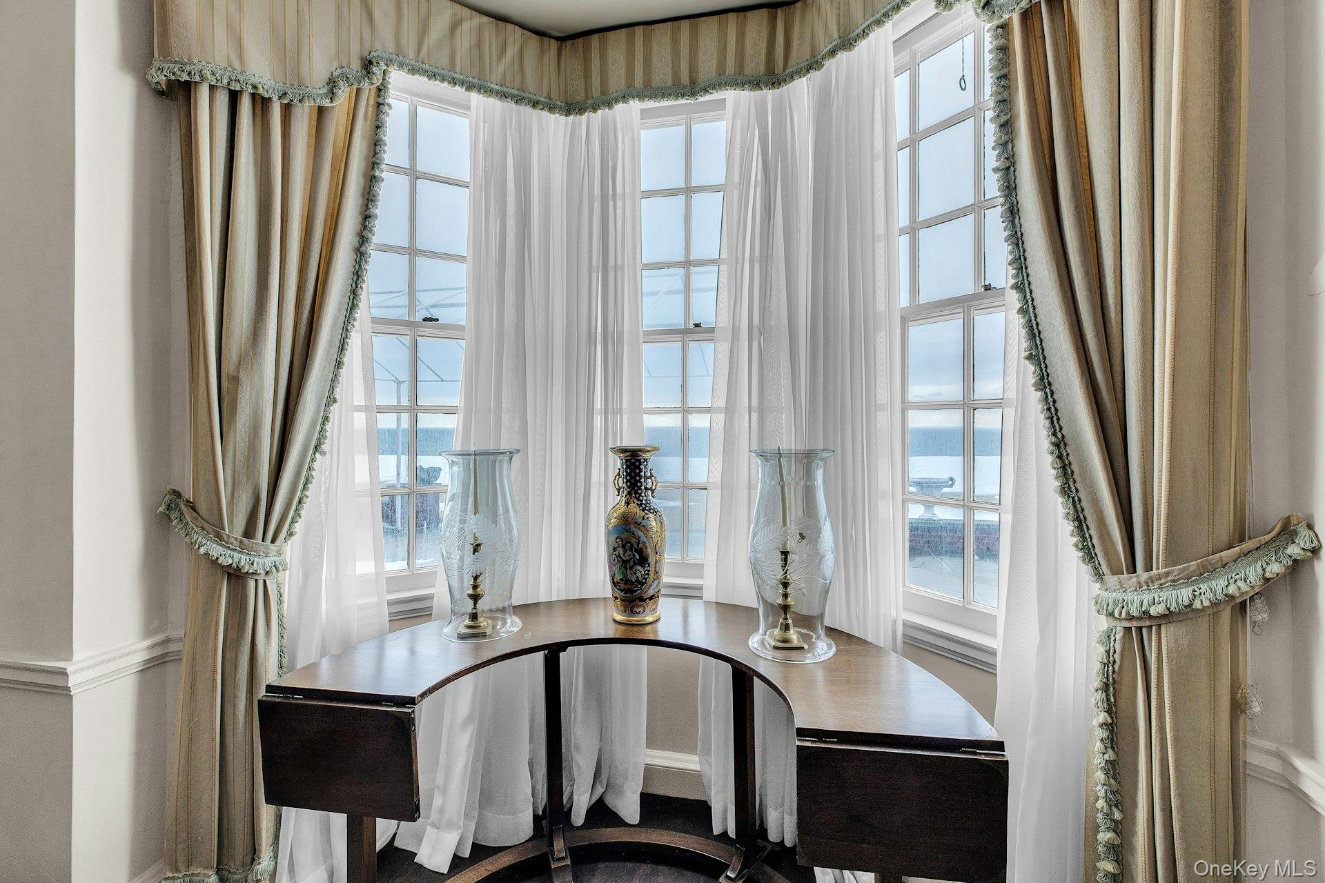 #7 photo, 2 Wallis Lane, سوفولك Saint James , NY 11780