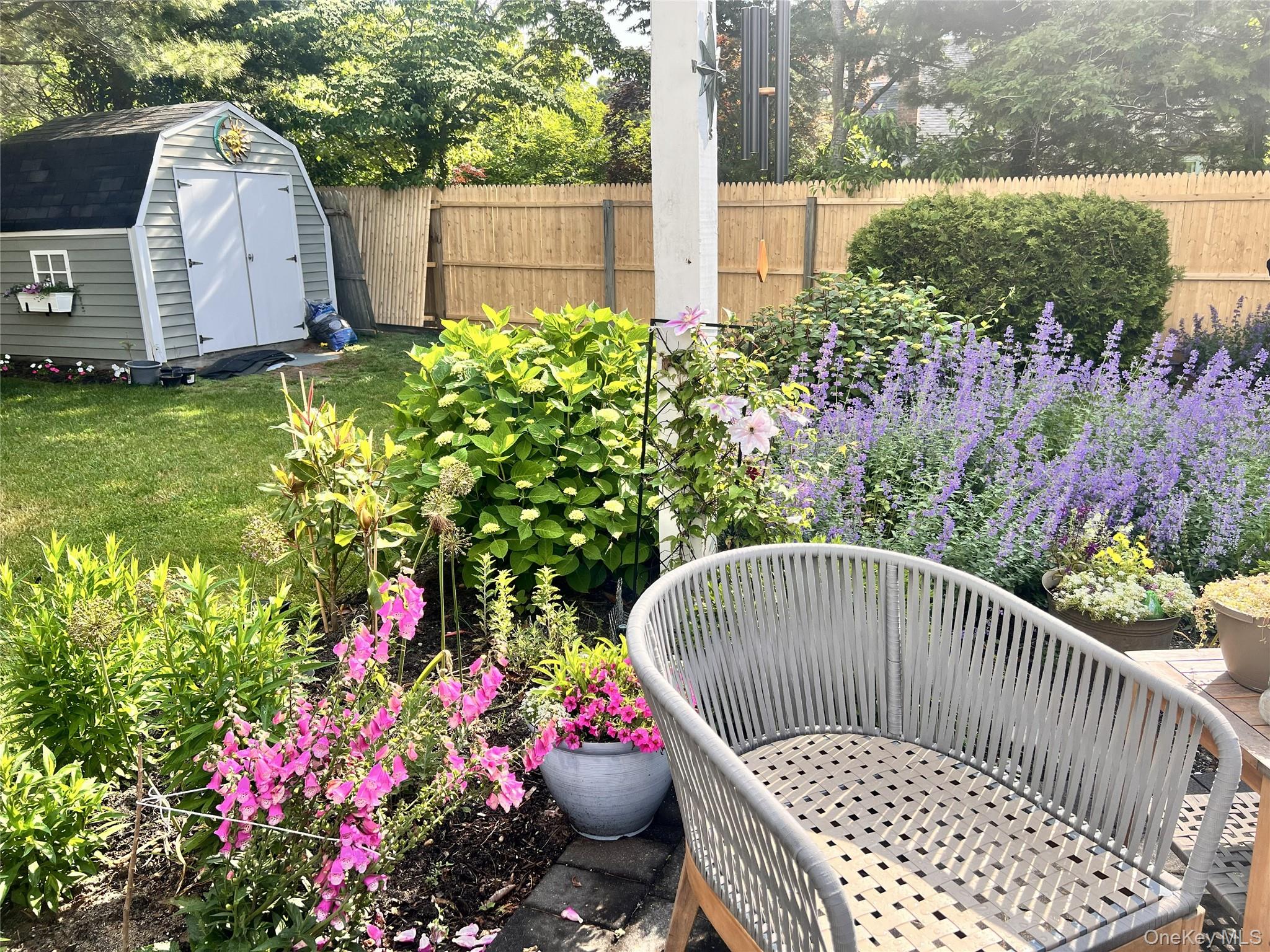 #2 photo, 49 Fanning, 東長島 汉普顿 Hampton Bays , NY 11946