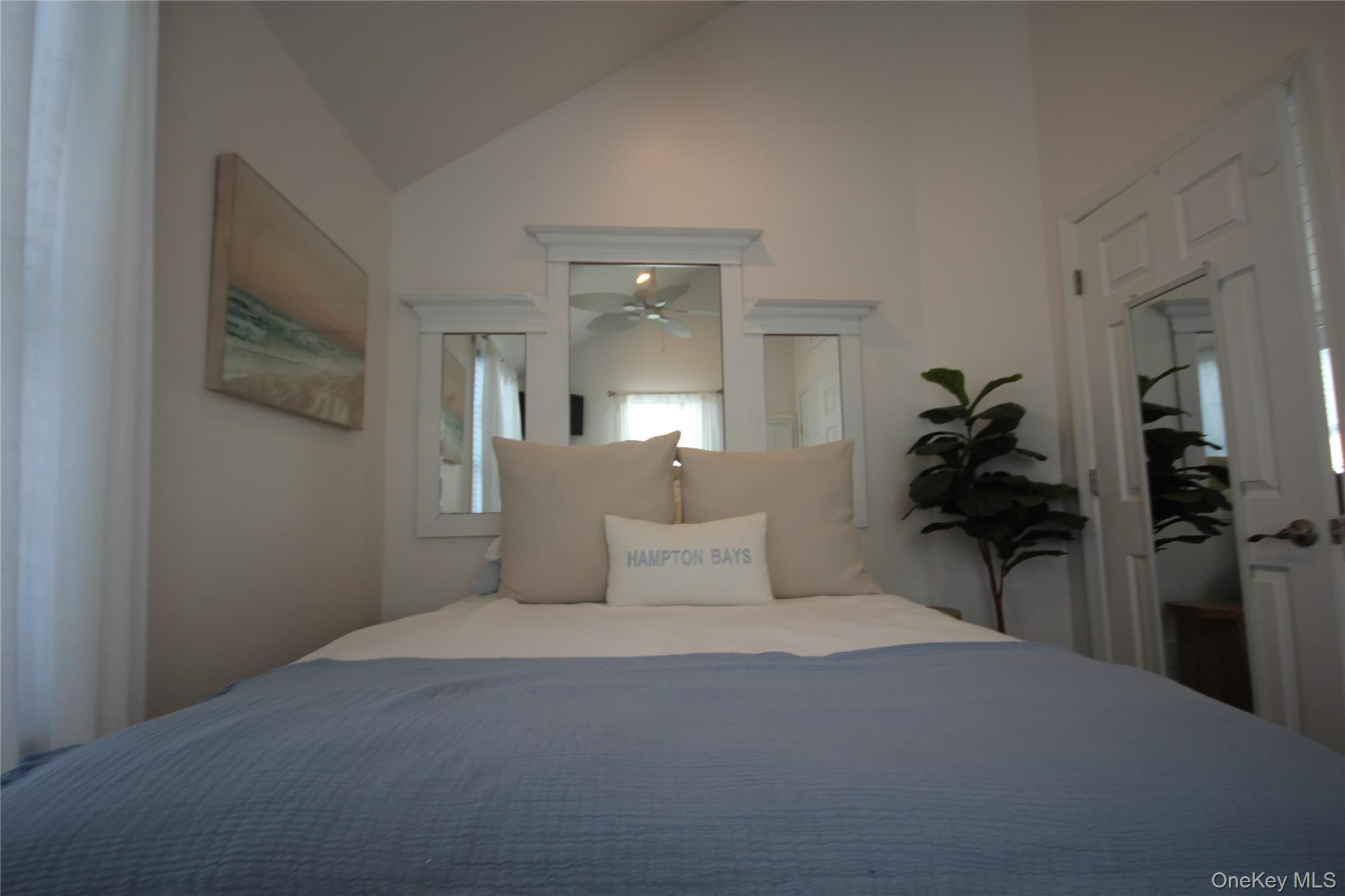 #8 photo, 49 Fanning, 東長島 汉普顿 Hampton Bays , NY 11946