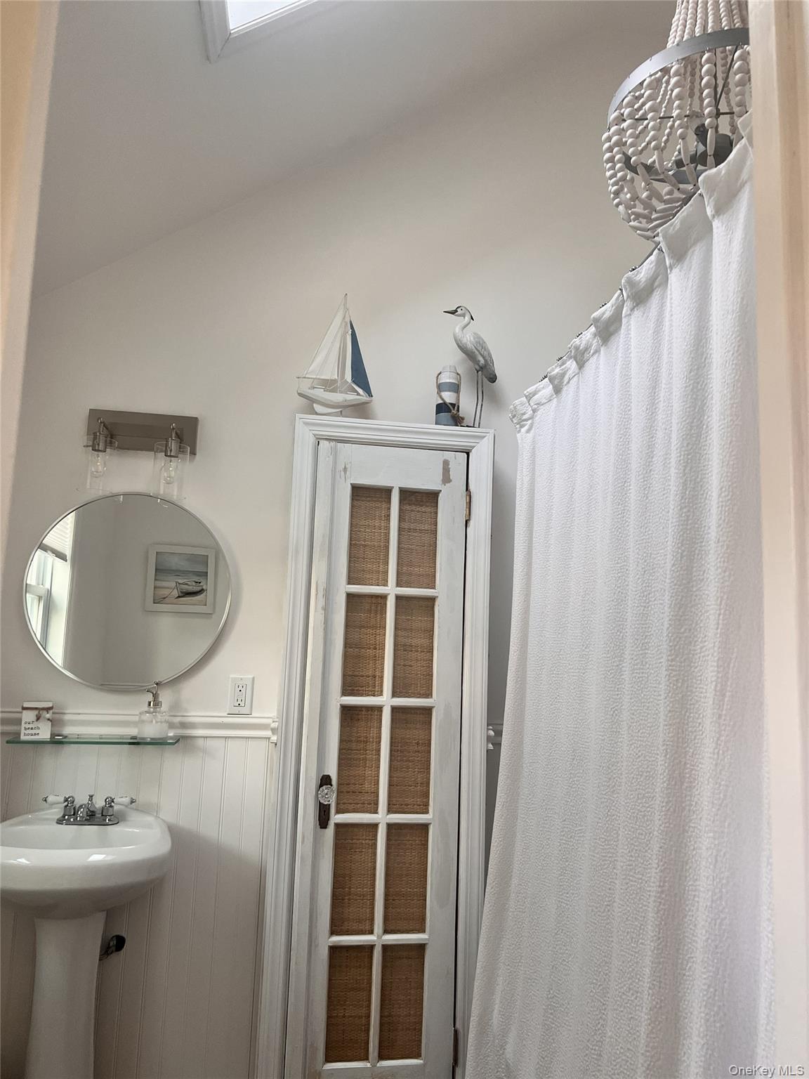 #9 photo, 49 Fanning, 東長島 汉普顿 Hampton Bays , NY 11946