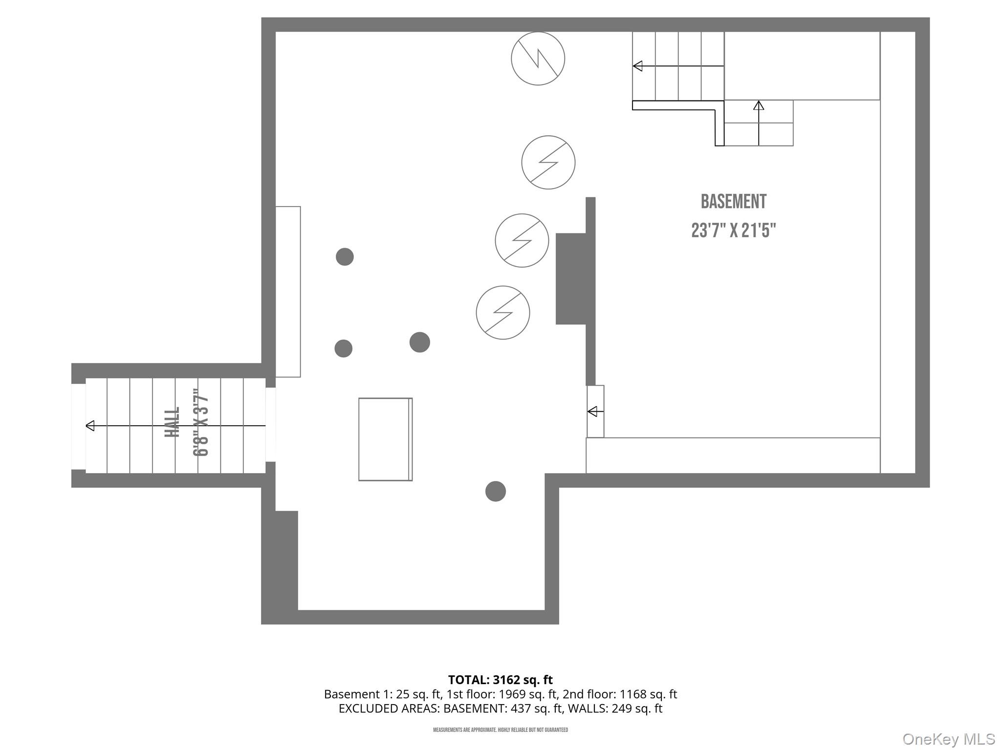 #10 photo, 115 Warner Road, Саффолк ‖ Huntington , NY 11743