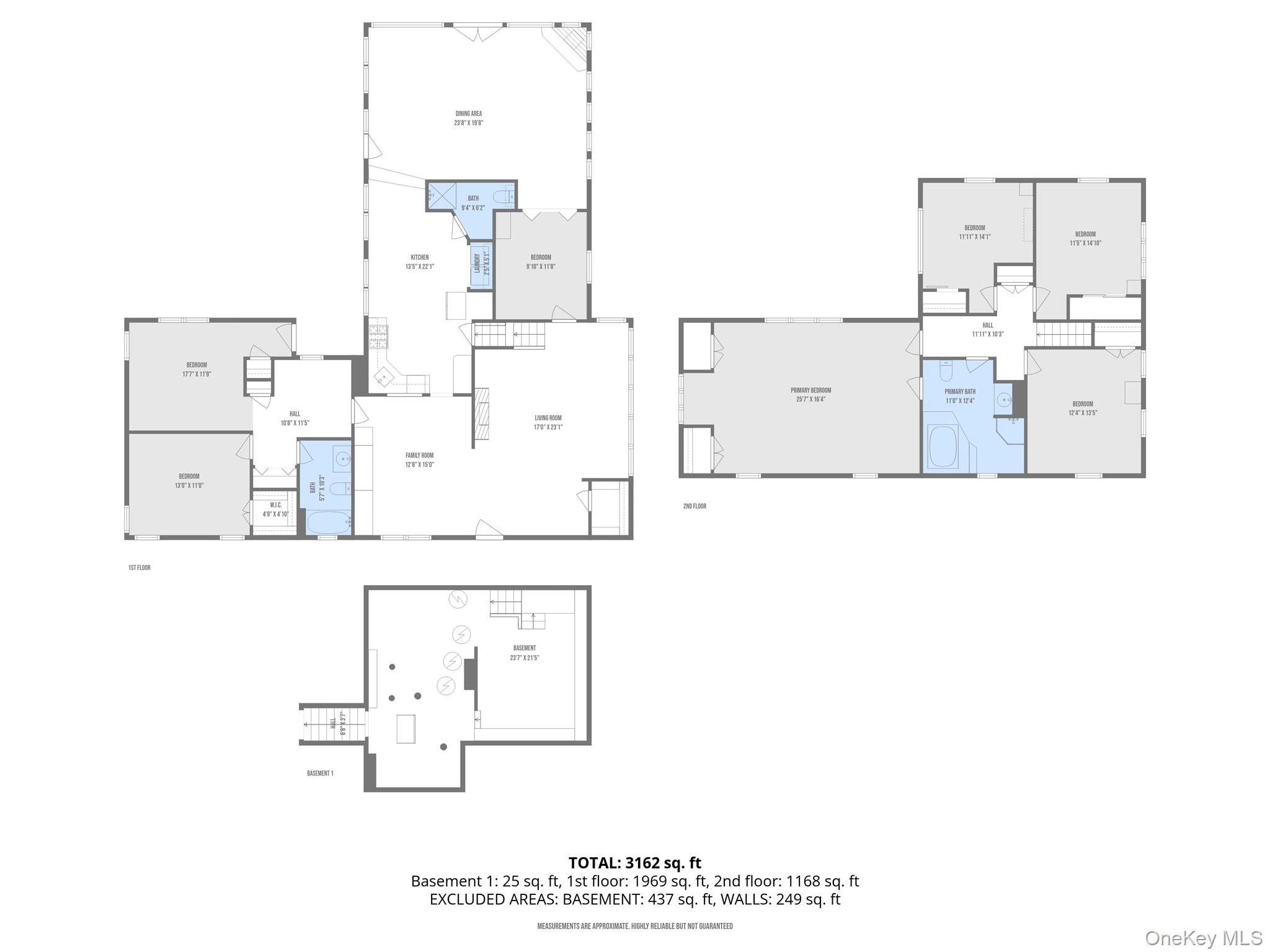 #12 photo, 115 Warner Road, 東長島 亨廷顿 Huntington , NY 11743