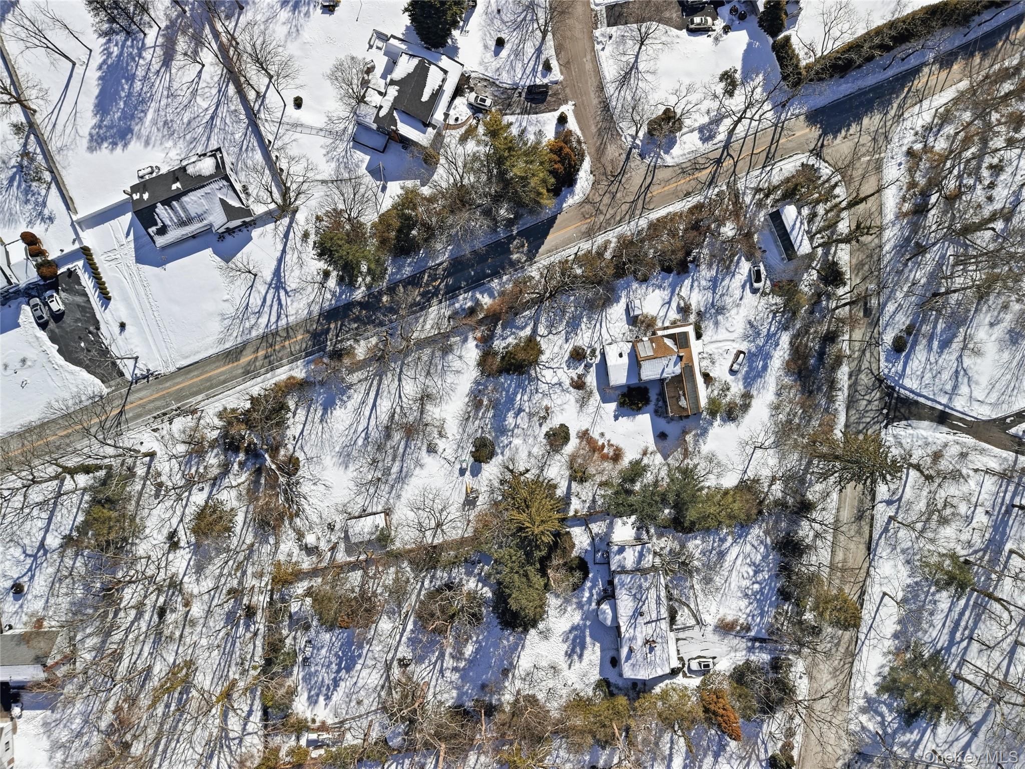 #14 photo, 115 Warner Road, 東長島 亨廷顿 Huntington , NY 11743