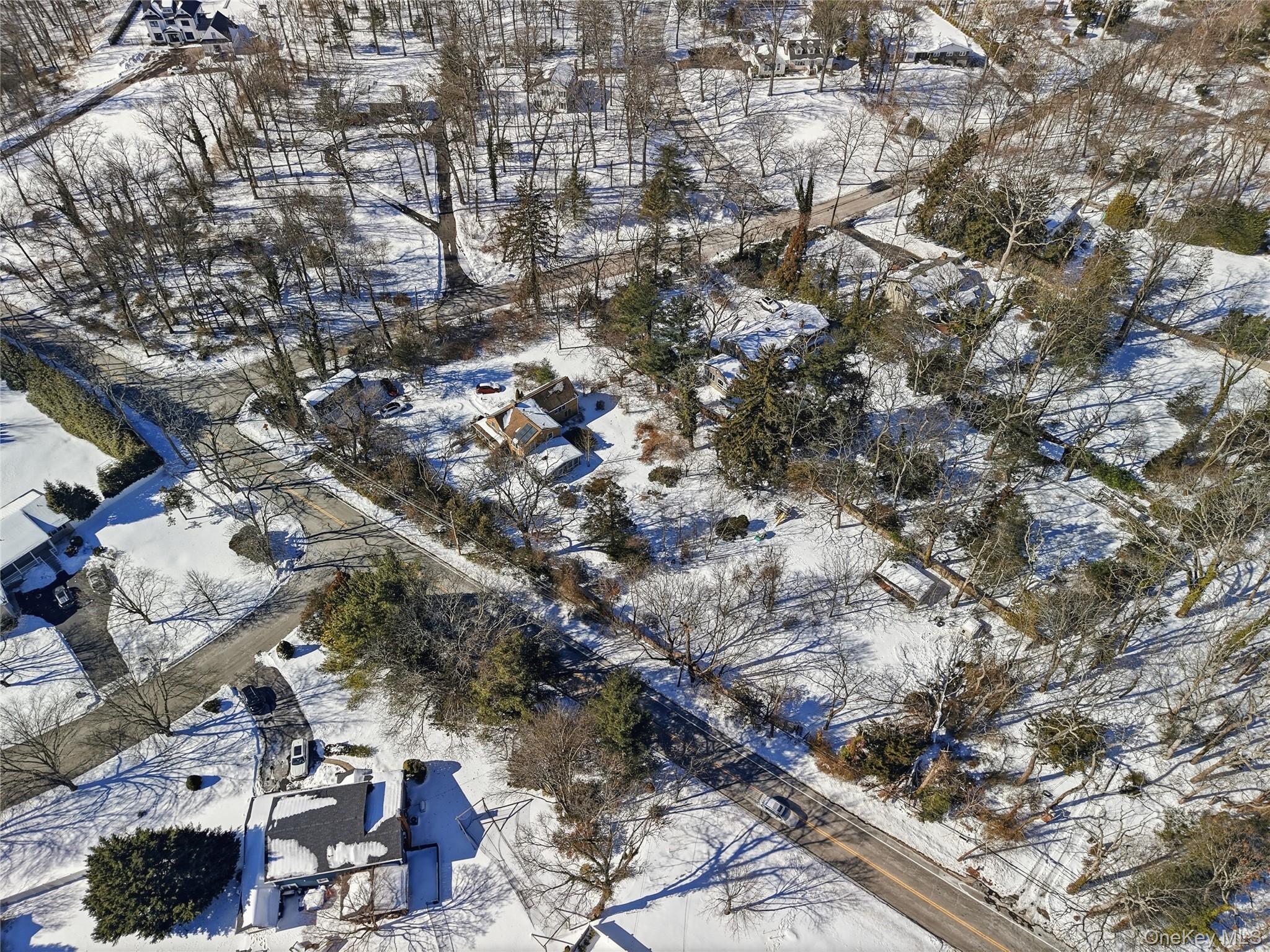 #15 photo, 115 Warner Road, 東長島 亨廷顿 Huntington , NY 11743