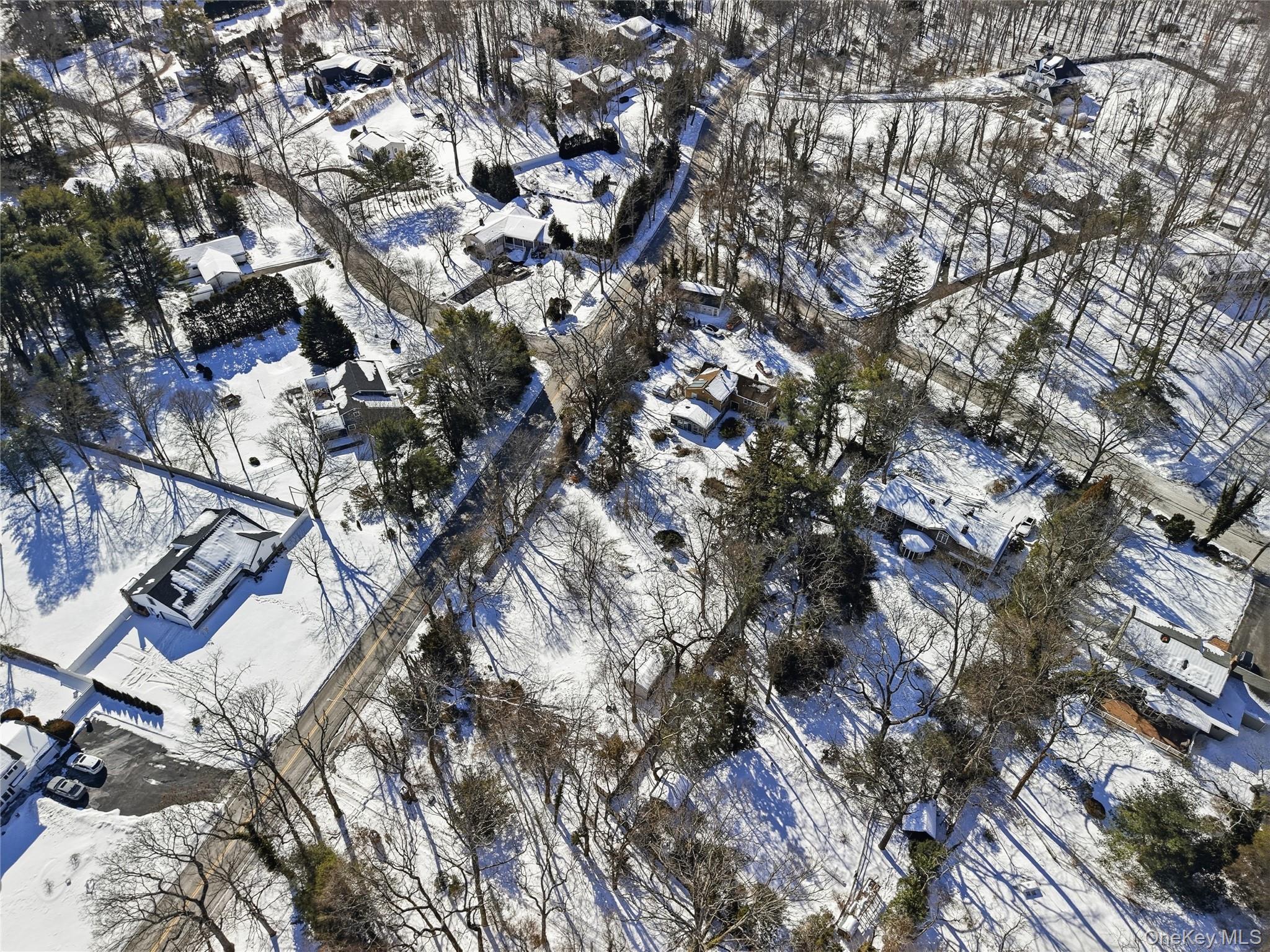 #17 photo, 115 Warner Road, 東長島 亨廷顿 Huntington , NY 11743