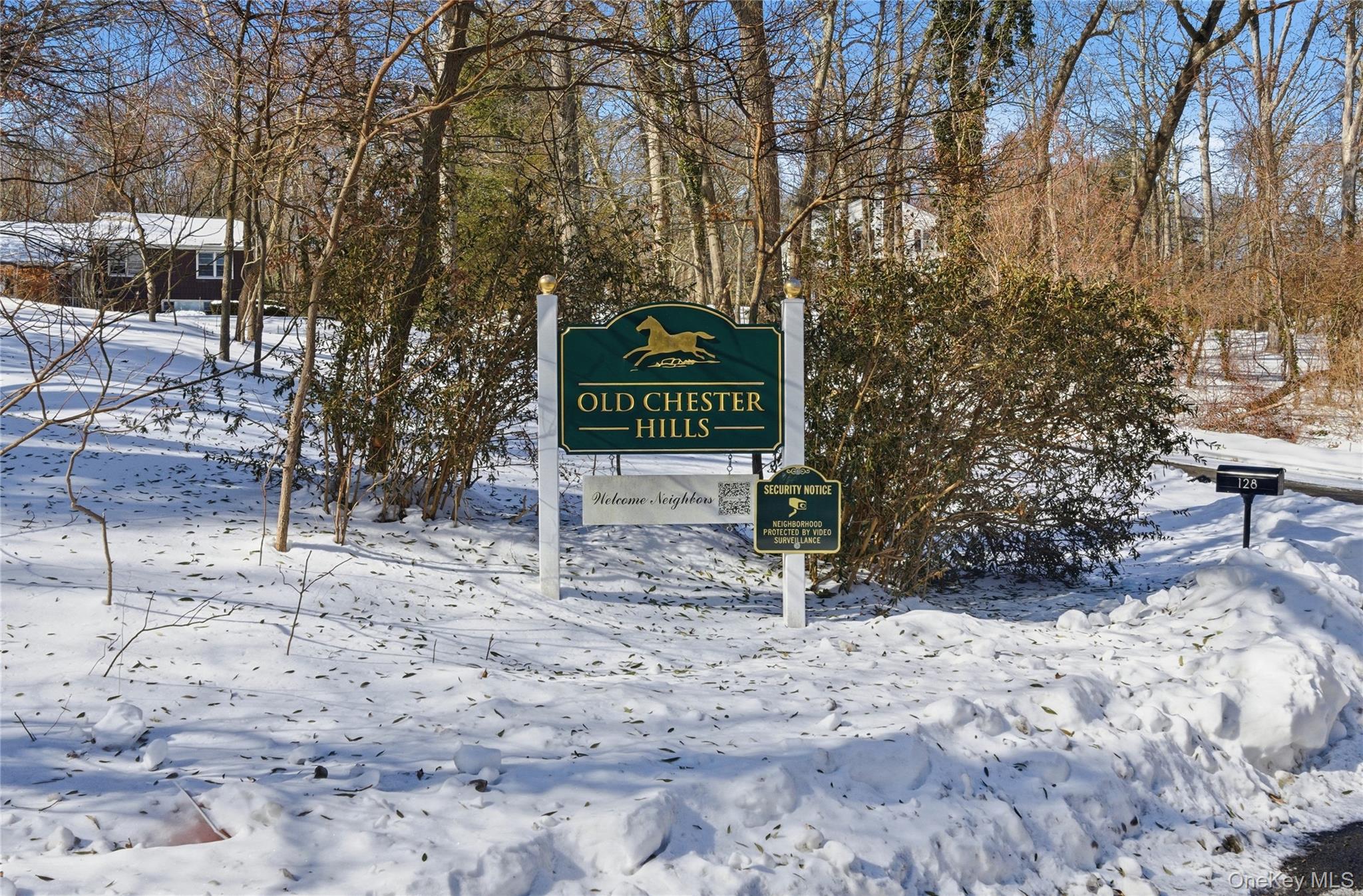 #3 photo, 115 Warner Road, Саффолк ‖ Huntington , NY 11743