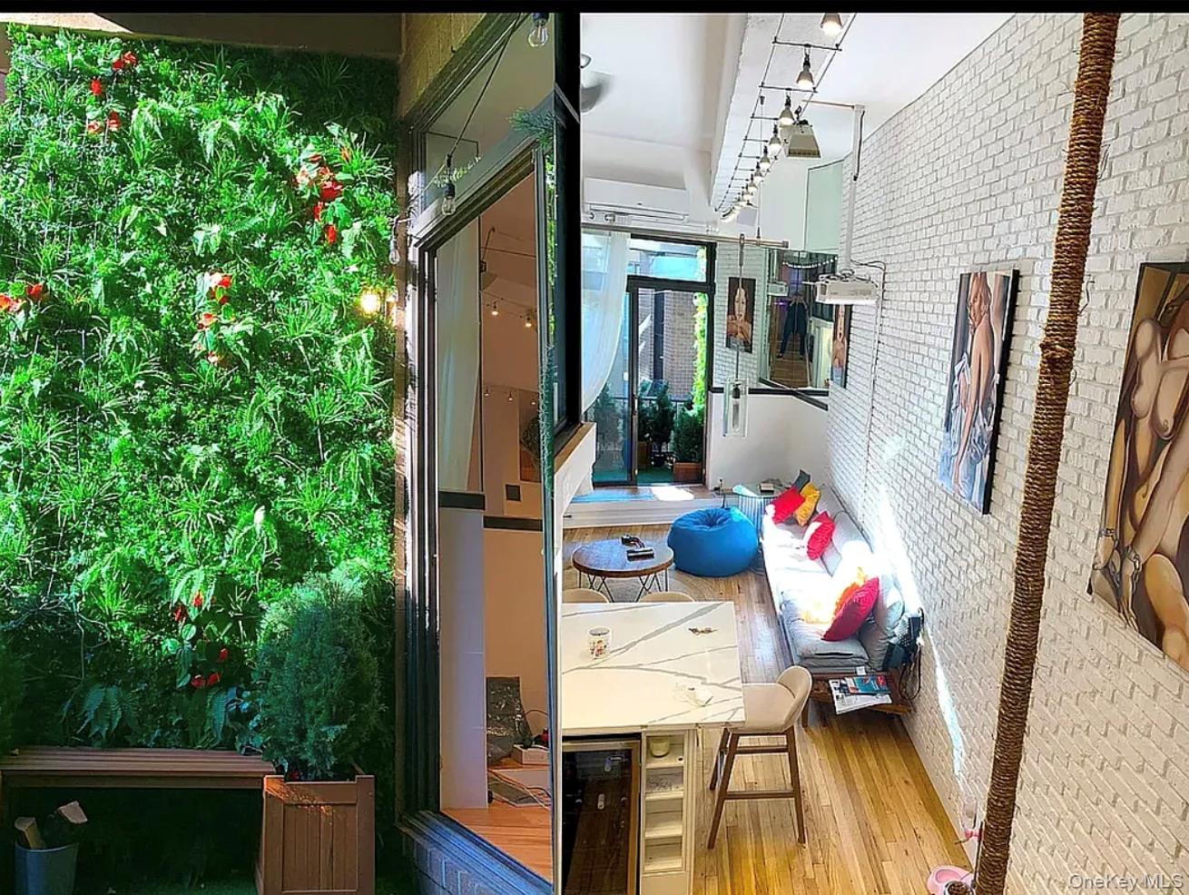 #11 photo, 130 Barrow Street, New York (Manhattan) , NY 10014