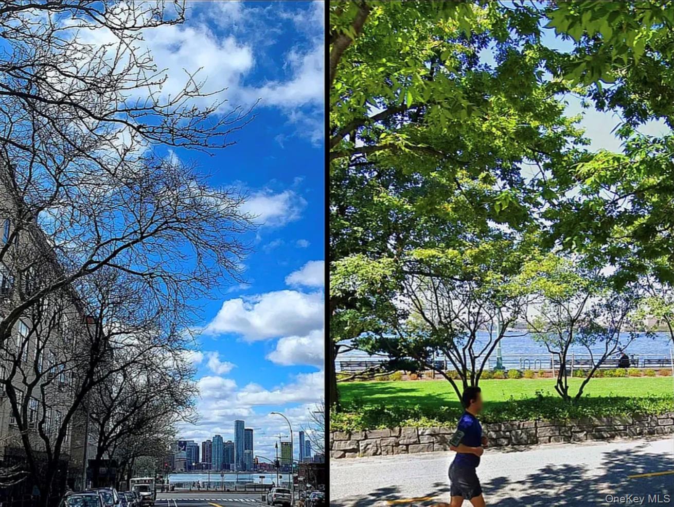 #12 photo, 130 Barrow Street, New York (Manhattan) , NY 10014