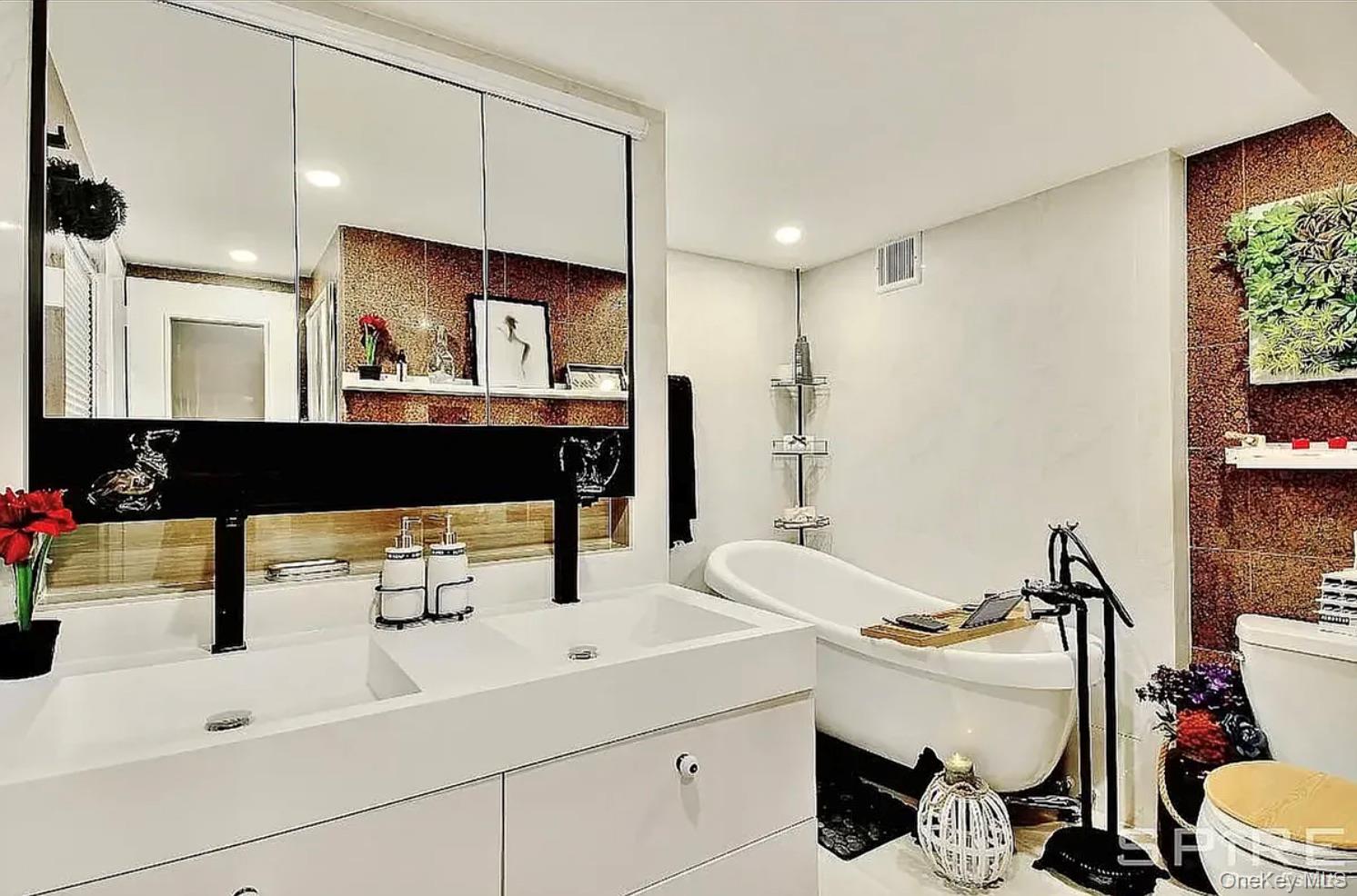 #4 photo, 130 Barrow Street, New York (Manhattan) , NY 10014