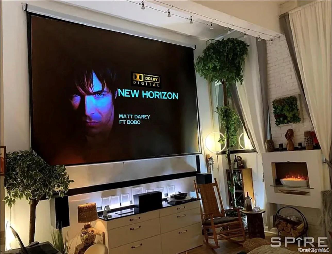 #6 photo, 130 Barrow Street, New York (Manhattan) , NY 10014