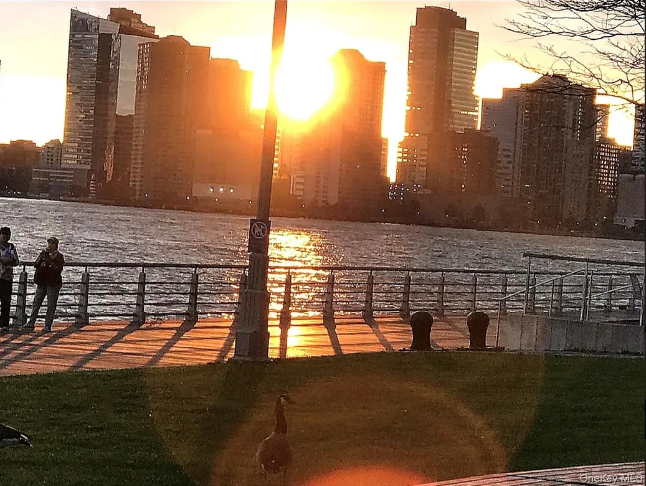 #9 photo, 130 Barrow Street, New York (Manhattan) , NY 10014