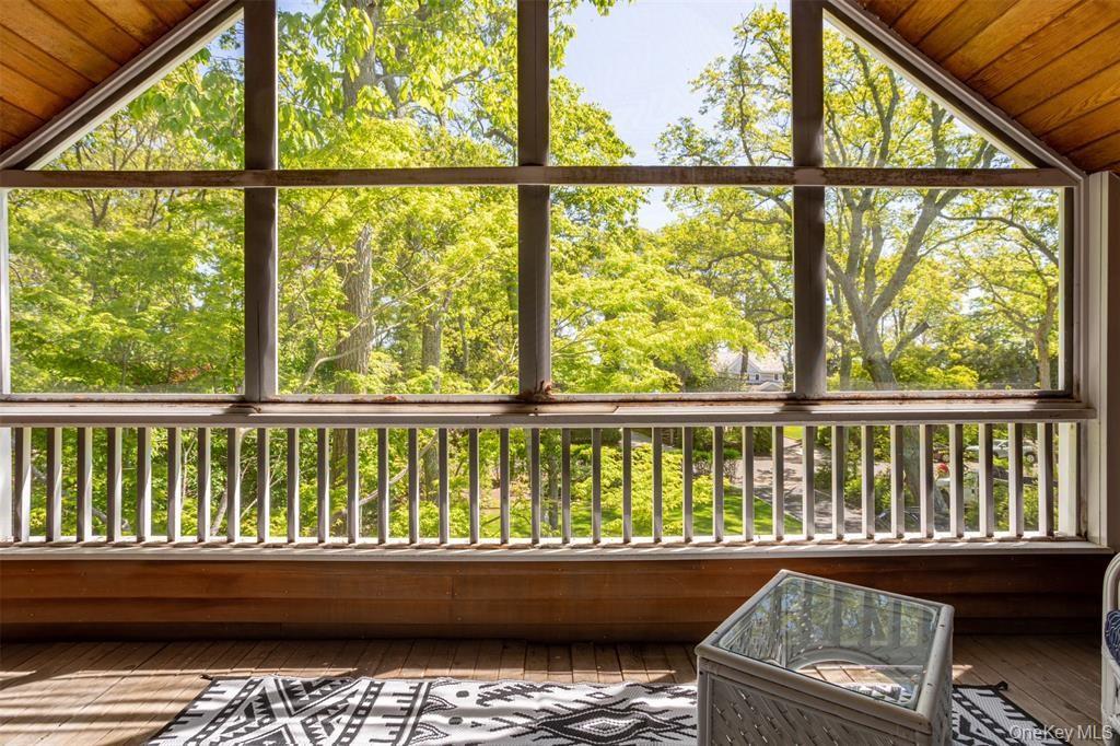 #10 photo, 2300 Pine Tree Road, Саффолк ‖ Cutchogue , NY 11935