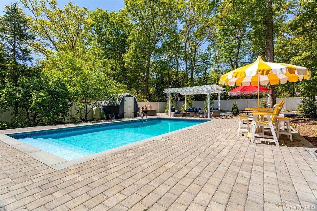 #11 photo, 2300 Pine Tree Road, Саффолк ‖ Cutchogue , NY 11935