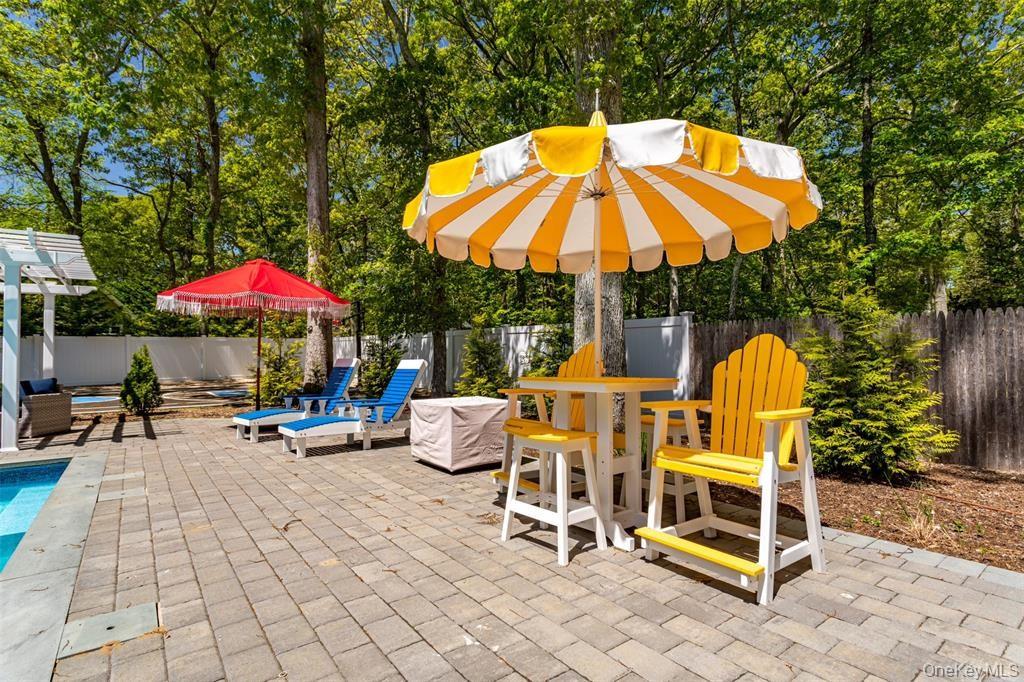 #12 photo, 2300 Pine Tree Road, Саффолк ‖ Cutchogue , NY 11935