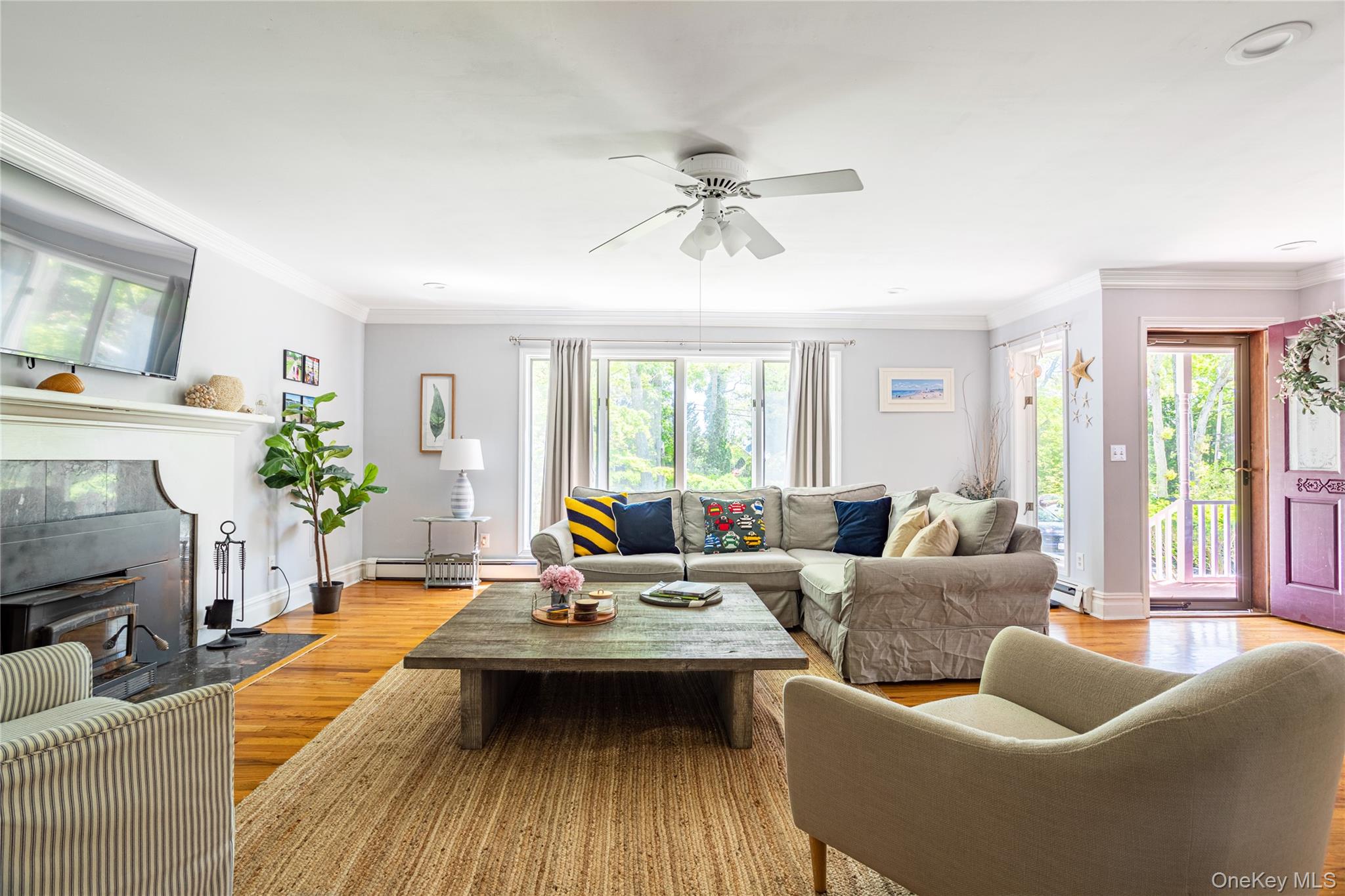 #15 photo, 2300 Pine Tree Road, সাফোক কাউন্টি Cutchogue , NY 11935