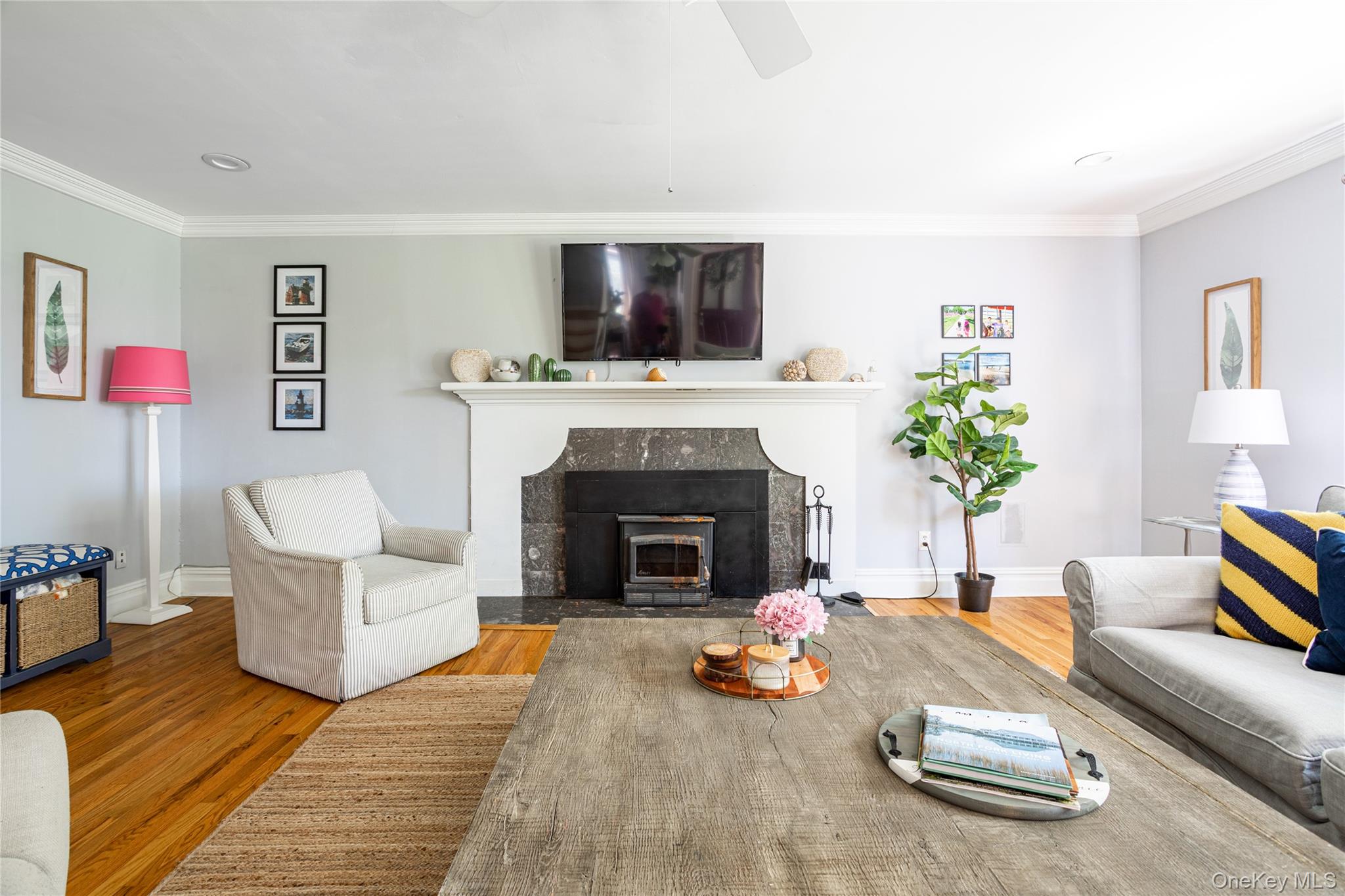 #16 photo, 2300 Pine Tree Road, সাফোক কাউন্টি Cutchogue , NY 11935