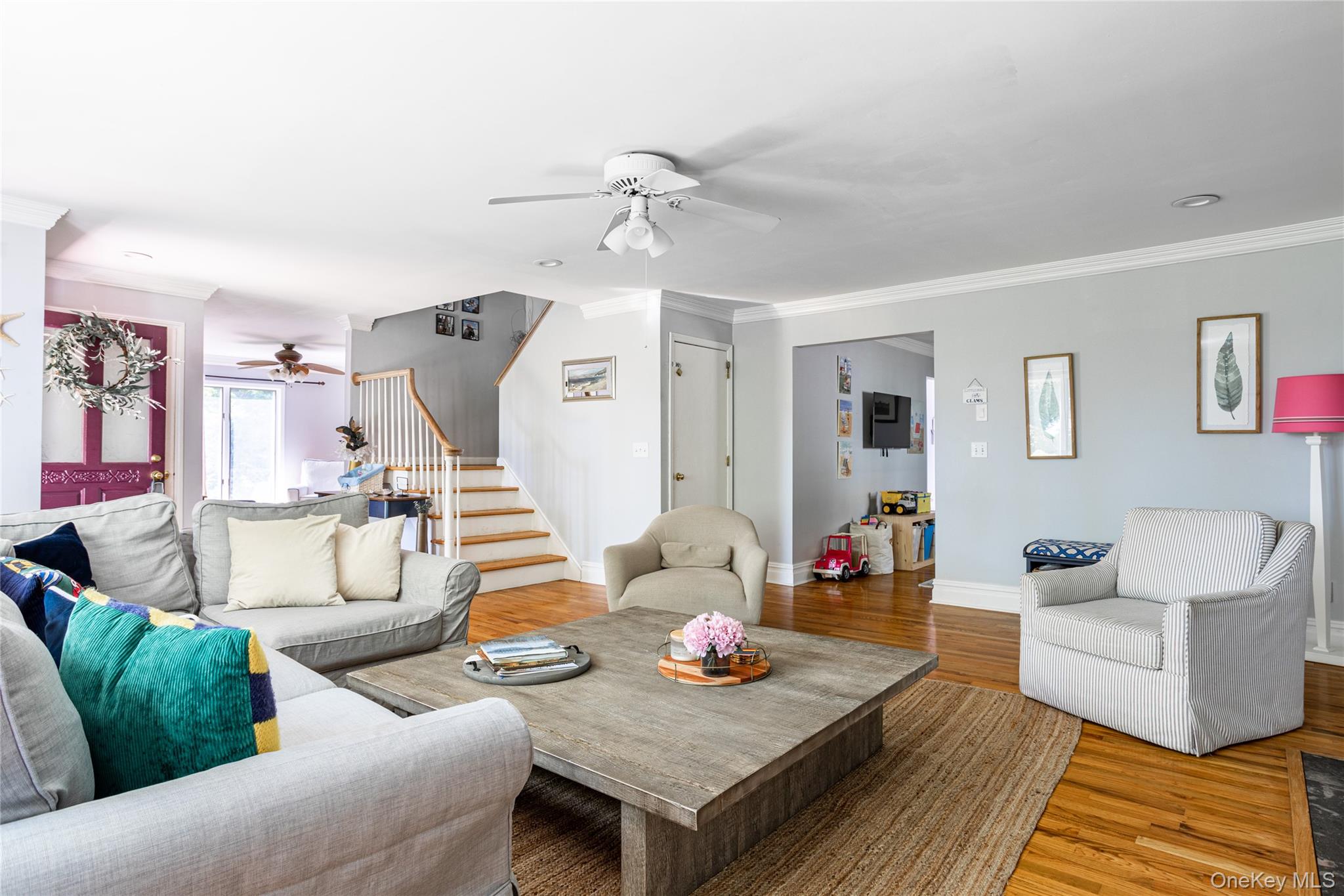 #17 photo, 2300 Pine Tree Road, সাফোক কাউন্টি Cutchogue , NY 11935