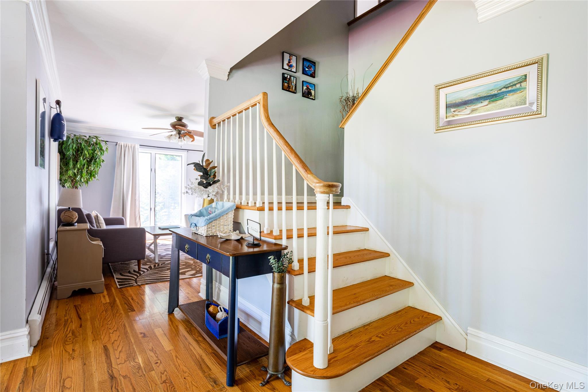 #18 photo, 2300 Pine Tree Road, সাফোক কাউন্টি Cutchogue , NY 11935