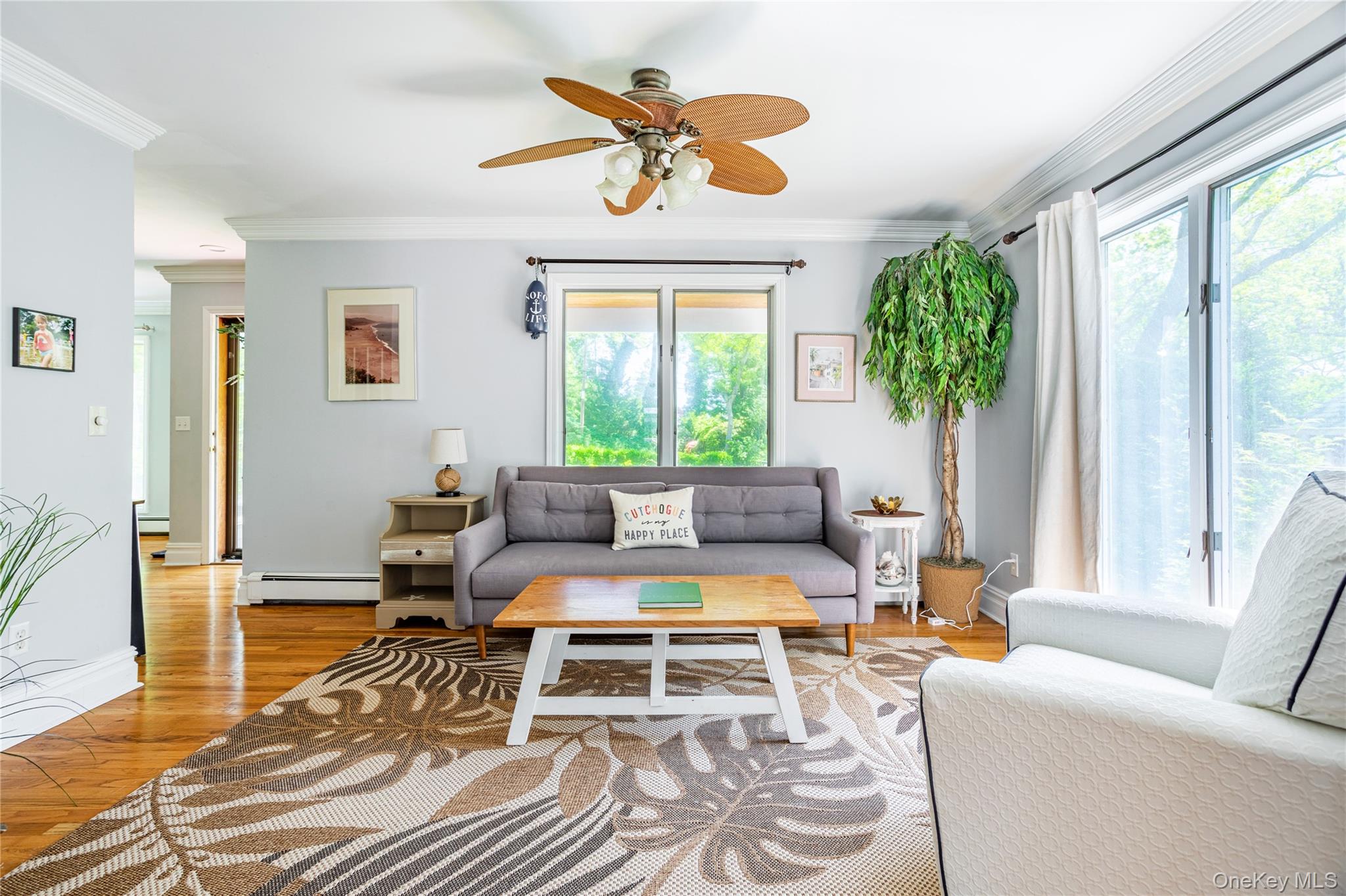 #19 photo, 2300 Pine Tree Road, সাফোক কাউন্টি Cutchogue , NY 11935