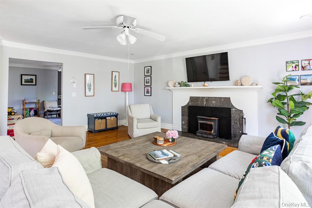 #2 photo, 2300 Pine Tree Road, Саффолк ‖ Cutchogue , NY 11935