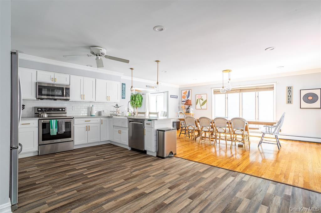 #3 photo, 2300 Pine Tree Road, Саффолк ‖ Cutchogue , NY 11935