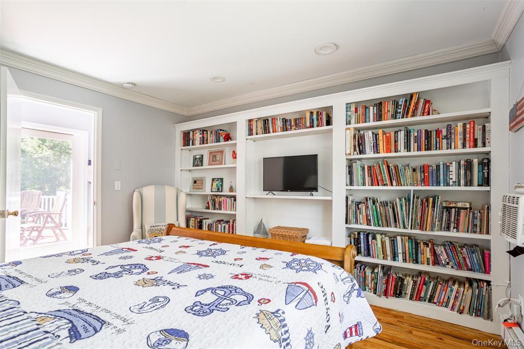 #4 photo, 2300 Pine Tree Road, Саффолк ‖ Cutchogue , NY 11935