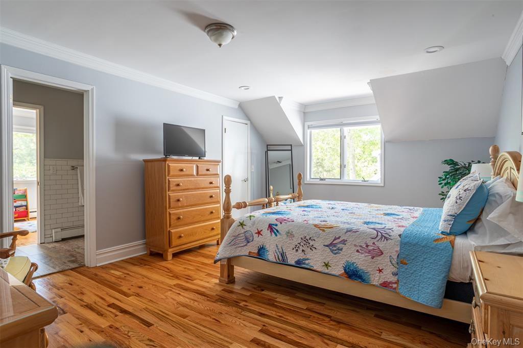 #6 photo, 2300 Pine Tree Road, Саффолк ‖ Cutchogue , NY 11935