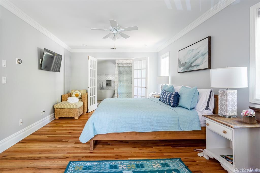 #7 photo, 2300 Pine Tree Road, Саффолк ‖ Cutchogue , NY 11935