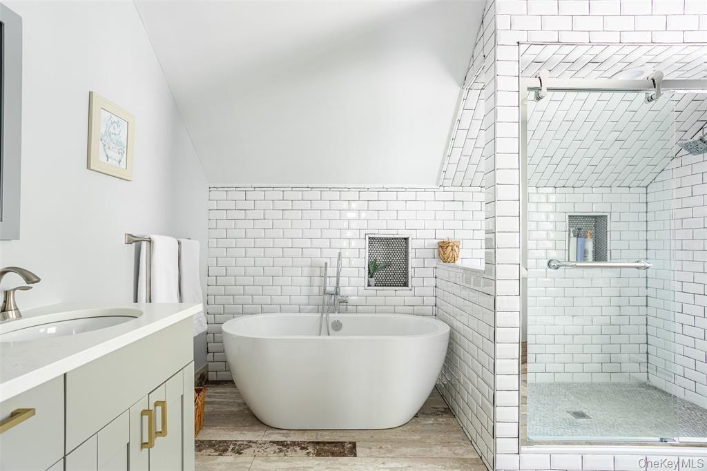 #8 photo, 2300 Pine Tree Road, Саффолк ‖ Cutchogue , NY 11935