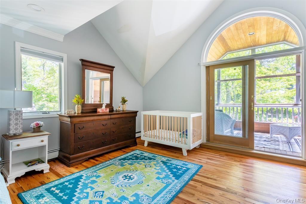 #9 photo, 2300 Pine Tree Road, Саффолк ‖ Cutchogue , NY 11935