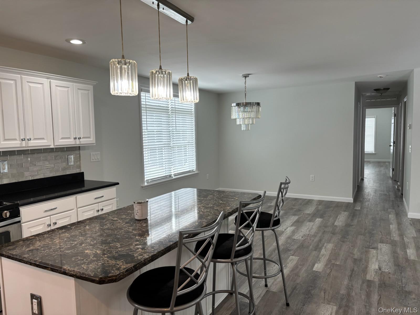 #16 photo, 1661-539 OLD COUNTRY RD, सफ़ोक काउंटी Riverhead , NY 11901